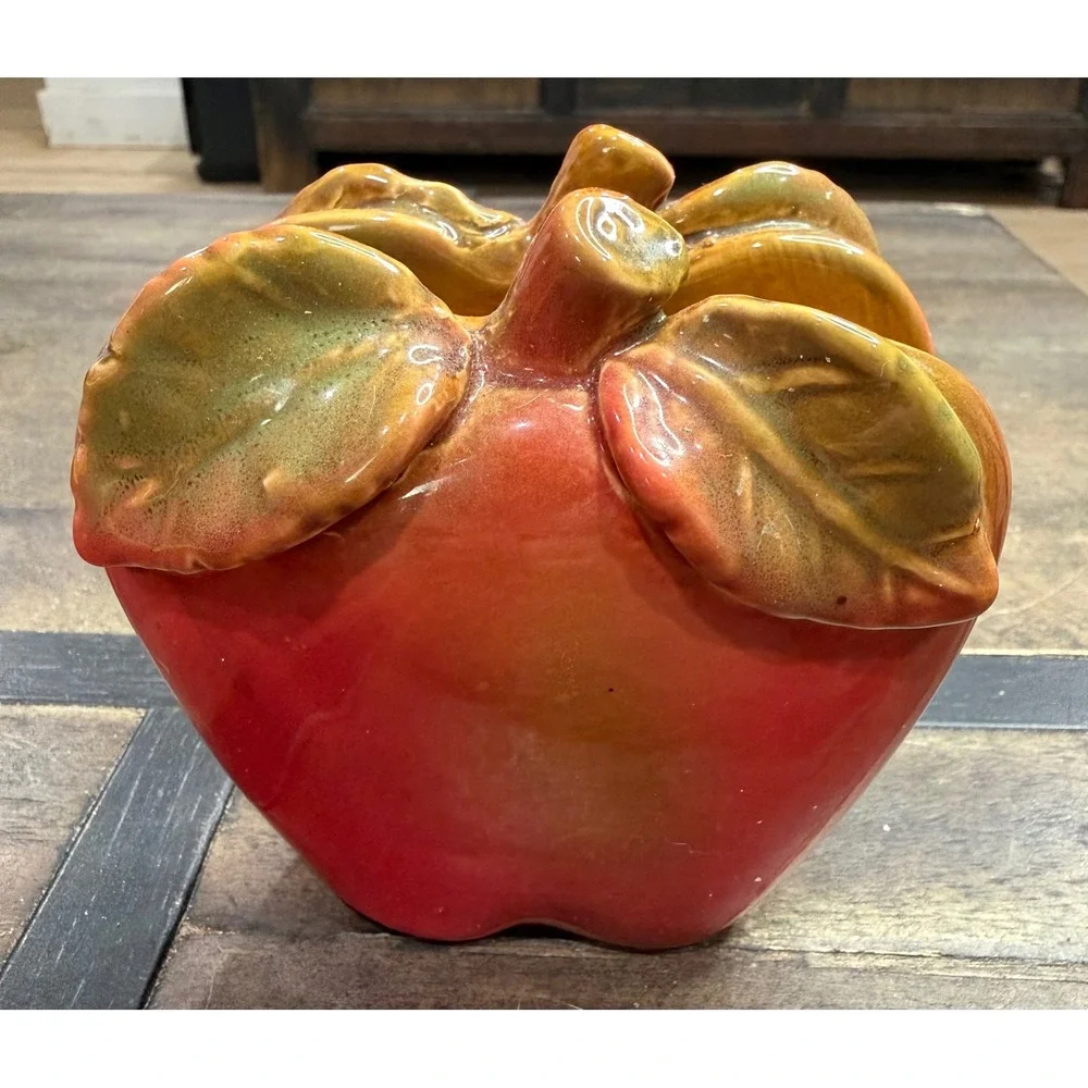 N/A vintage ceramic